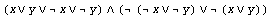 [Graphics:Images/Wahr_gr_21.gif]