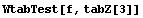 [Graphics:Images/Wahr_gr_28.gif]