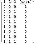 [Graphics:Images/Wahr_gr_34.gif]