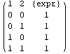 [Graphics:Images/Wahr_gr_52.gif]