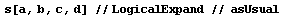 [Graphics:Images/Wahr_gr_65.gif]