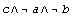 [Graphics:Images/Wahr_gr_66.gif]
