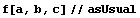 [Graphics:Images/Wahr_gr_8.gif]