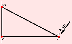 [Graphics:../HTMLFiles/PrototypStatikTragwerke_2.gif]