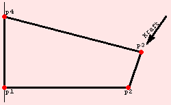 [Graphics:../HTMLFiles/PrototypStatikTragwerke_3.gif]